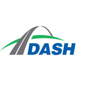 dash_logo