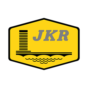 jkr