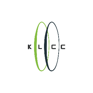 klcc