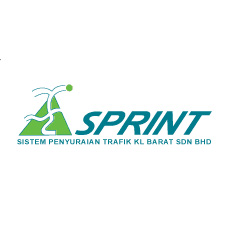 logo_sprint