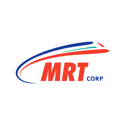 mrt